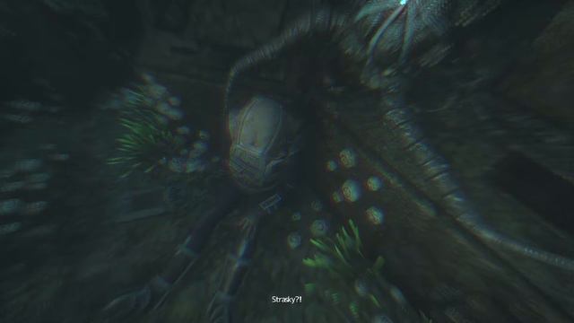 SOMA #5 - We made it to DELTA! [PC, Gameplay, Walkthrough] смотреть онлайн