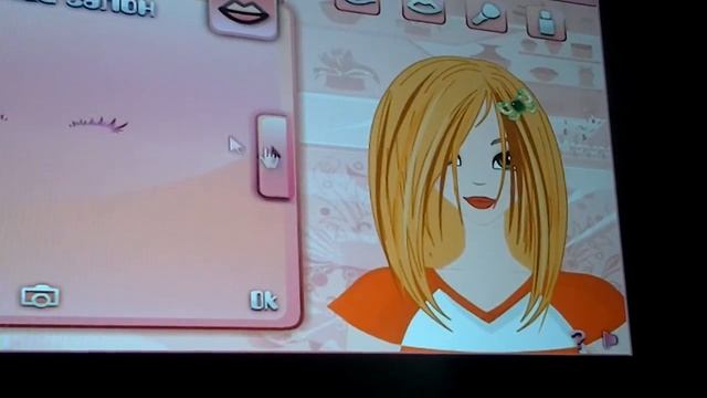 Игра стильные девчонки смотреть онлайн