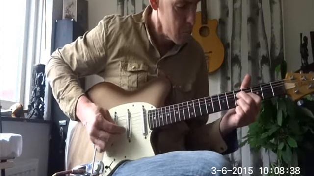Ibanez talman tc530 смотреть онлайн