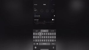КАК НАСТРОИТЬ ДОНАТ НА СТРИМЕ В PRISM LIVE #tutorial #лайфхак