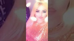 Милана Аушева - Море гладь ИНГУШСКИЕ ПЕСНИ 2021