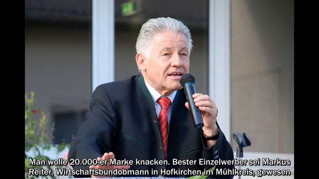 Pühringer brach seine Skikarriere ab смотреть онлайн