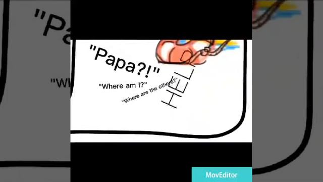 Der Sturm - William Shakespeare смотреть онлайн