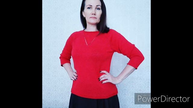 ГОТОВЫЕ РАБОТЫ 2019 // часть 2