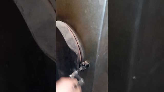 Пиролизный котел. Обслуживание. Чистка. Отзывы. Эксплуатация. DM-STELLA смотреть онлайн