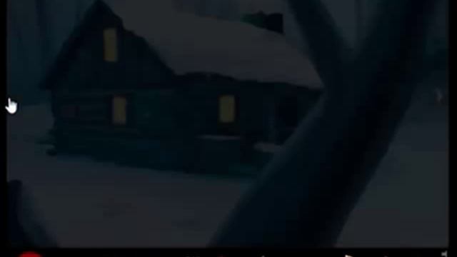 Magic Christmas Escape 2 Walkthrough . смотреть онлайн