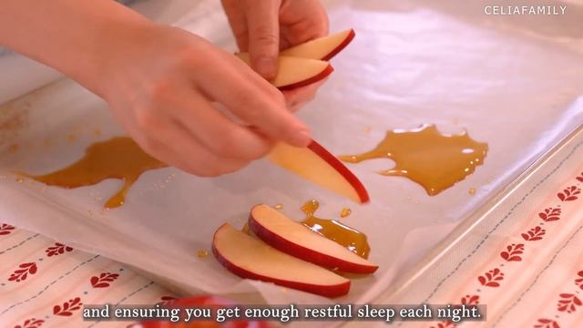 7 Small Habits For Healthy Mind And Soul| Healthy Lifestyle