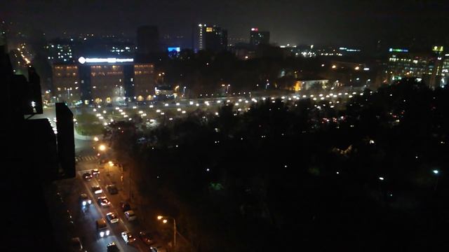 Yerevan Shirak hotel смотреть онлайн