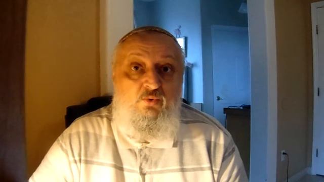 ЧТО ЗНАЧИТ ЕВРЕЙСТВО?(Виктор) смотреть онлайн