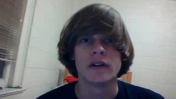 The Prize: The Epic quest for oil, money, and power