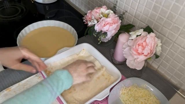 Творческая Кухня