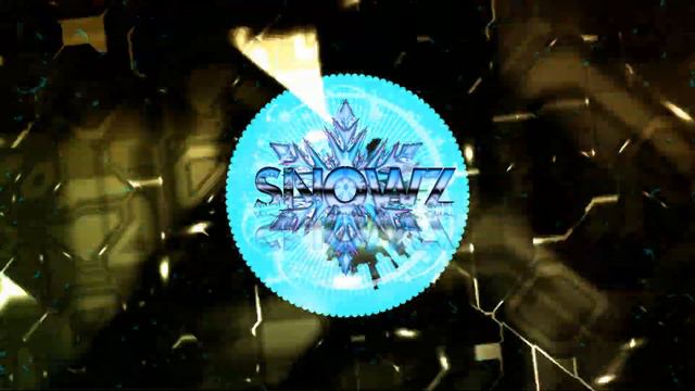 Snowzonthetrack - Lemon Juice 127 BPM [ Smooth x Hard Guitar Trap ] смотреть онлайн