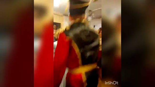 бал 19 века в усадьбе вяземы смотреть онлайн