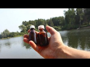 Эти секреты ловли карася в июле-августе рассказал дед Илья на водоеме. Стаж ловли 60 лет.