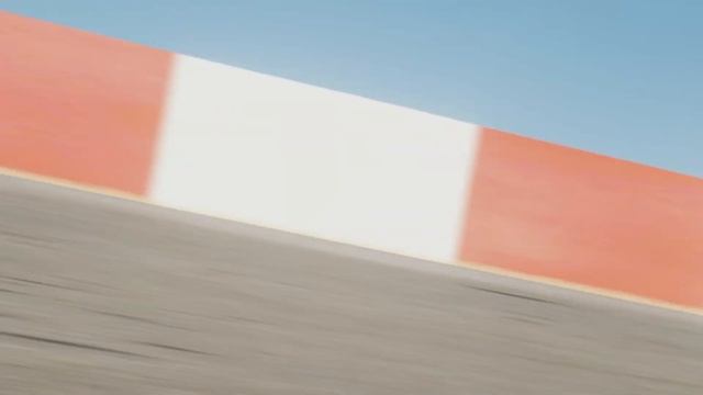 Assetto Corsa with Stunning Visuals (Realistic Graphics Mod 2022) смотреть онлайн