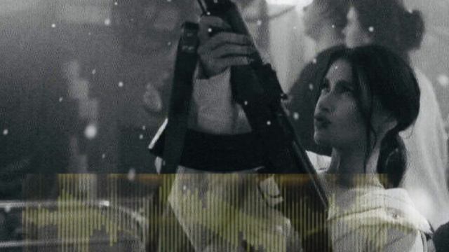 Пыяла-АИГЕЛ (басс+bass) смотреть онлайн