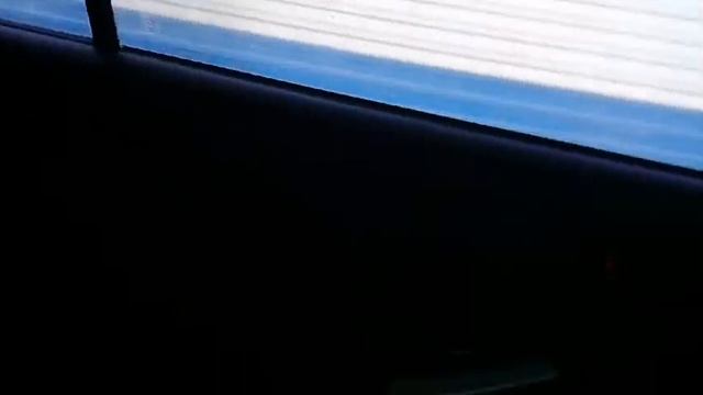 Как обучить стеклоподъёмники на автомобиле Toyota смотреть онлайн