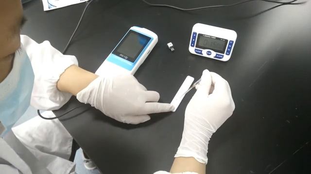 D DImer смотреть онлайн