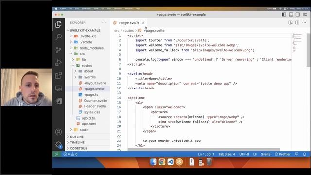 A Qwik Integration to File Management смотреть онлайн