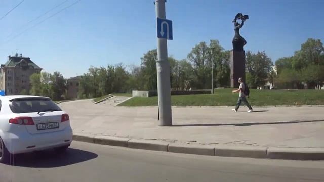 Лачетти Скорая помощь смотреть онлайн