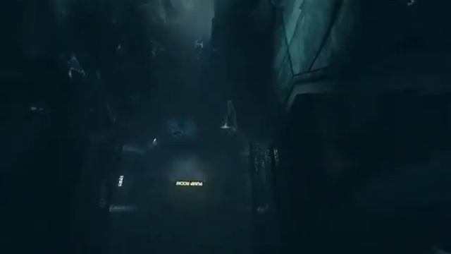 игровой обзор игры aliens vs predator смотреть онлайн