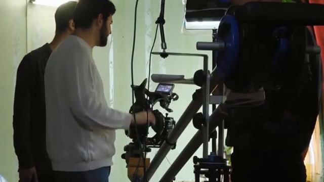 Студентський квиток № 29 смотреть онлайн