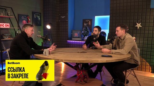 КУЗНЕЦОВ РАЗНЁС ЛЕВШУКА ИЗ АМКАЛА смотреть онлайн