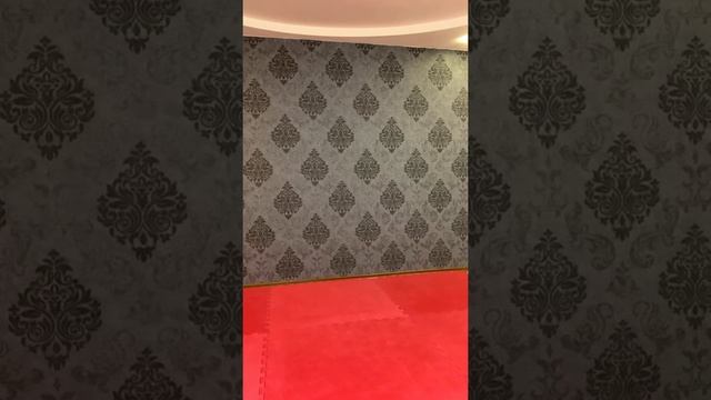 My online classes with students. Belly dance/ Танец Живота. Онлайн занятие смотреть онлайн