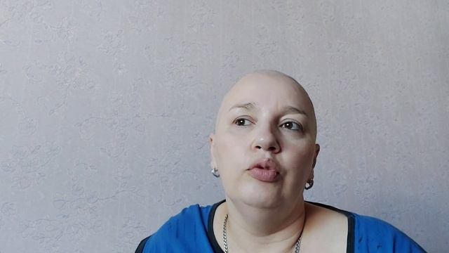 "ТЯЖКИЙ ПУТЬ" п/п / КТО СО МНОЙ? / Горбуша с овощами смотреть онлайн