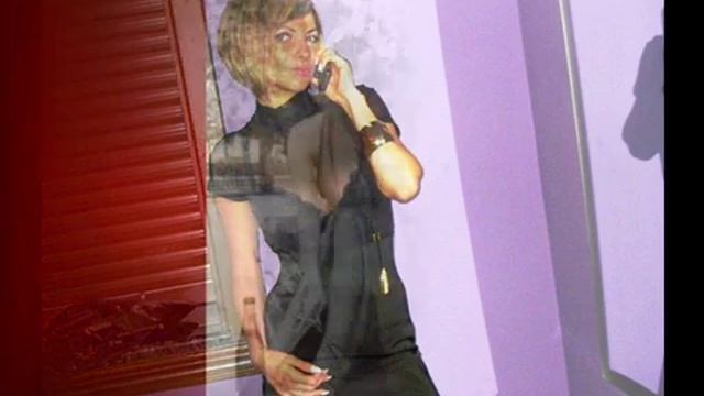 Роза Velvet Саронская (Mamba.ru, Июль 2009) смотреть онлайн