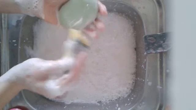 Мылко мое? смотреть онлайн