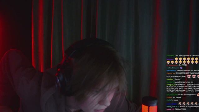 РЕАКЦИЯ ДИПИНСА НА РАЗОБЛАЧЕНИЕ НЕКОГЛАЯ / РАЗОБЛАЧЕНИЕ НЕКОГЛАЯ / DEEPINS ЛУЧШЕЕ / ДИПИНС смотреть онлайн