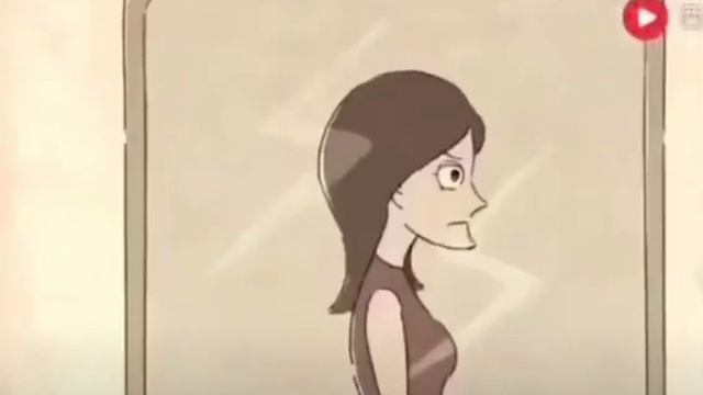 Как называется эта болезнь? 😁