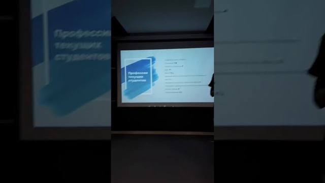 Дарья Пушкарская frontend разработчик в tinkoff.ru смотреть онлайн