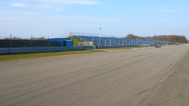 Testdag formule renault 2.0 assen смотреть онлайн