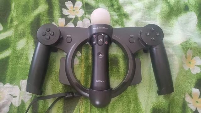 Зачем я обменял свой ПК на PlayStation 3 в 2021 / разочарован..? смотреть онлайн