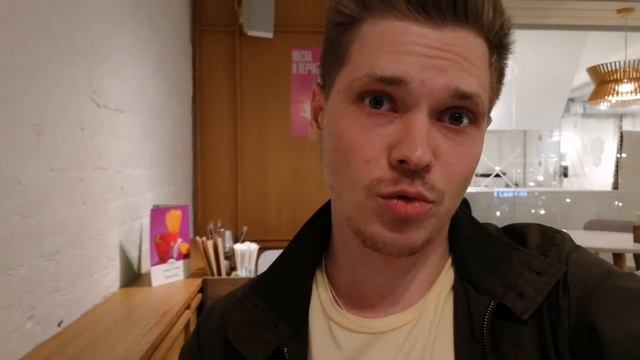 ГДЕ Я БЫЛ 2 ГОДА? Как стал фотографом - режиссером? смотреть онлайн