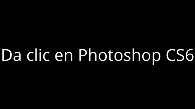 Como cambiar la foto de perfil en WordPress y como crear una galeria. смотреть онлайн