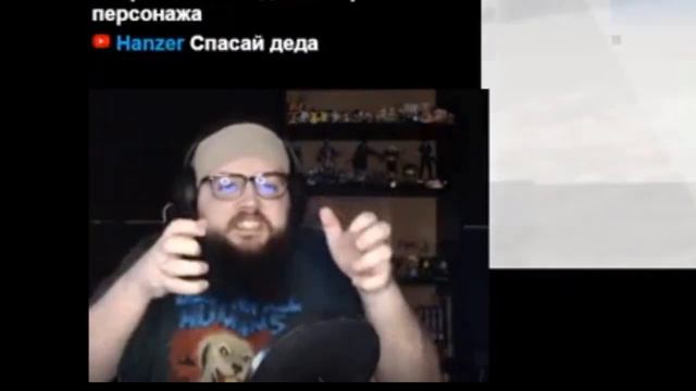 БЭБЭЙ О ВСТРЕЧЕ С ПАЛЕСТИНСКИМ РЕБЁНКОМ смотреть онлайн