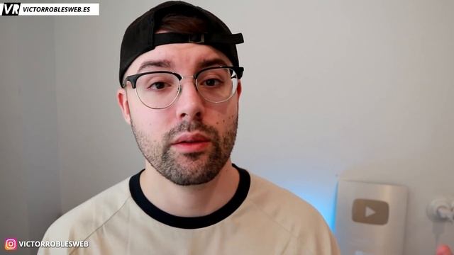 Python ha sustituido a PHP ? El nuevo rey del desarrollo backend en 2023 ? смотреть онлайн