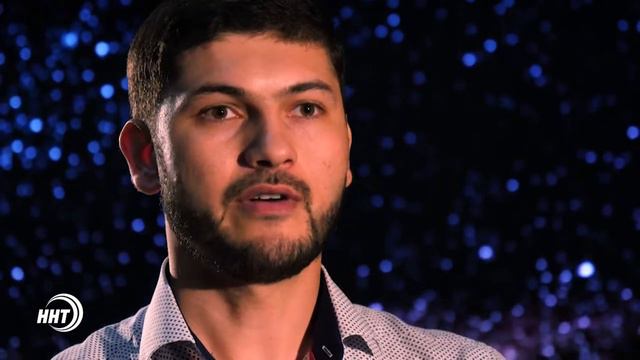 Быть внимательным значит быть успешным смотреть онлайн