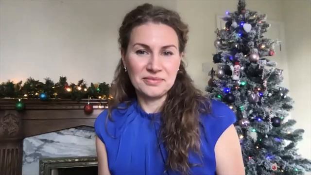 Цифровизация без галстука. Георгий Джабиев, МТС смотреть онлайн