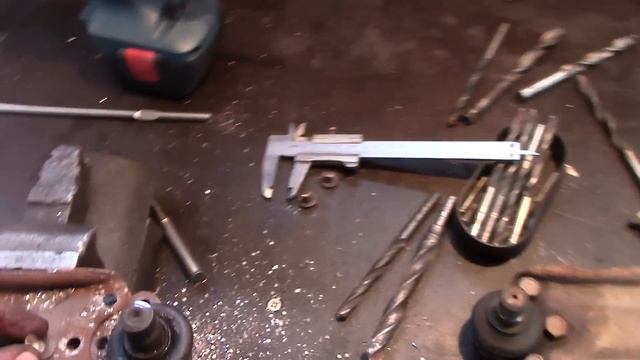 Ремонт ходовой Фольксваген Гольф Volkswagen Golf (замена гидростоек , подшипников и шрусов) смотреть онлайн