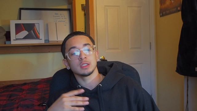 MacBook  Pro M1 Pro 14 Or MacBook Probably Not For You?