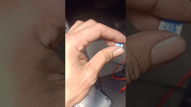 MONTERO gen3 Electrical system service required смотреть онлайн