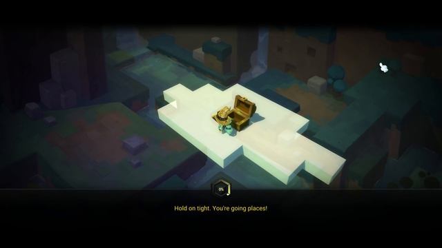 Maplestory 2 - Golden Chest Farm For Rusted keys / Crystals Guide смотреть онлайн
