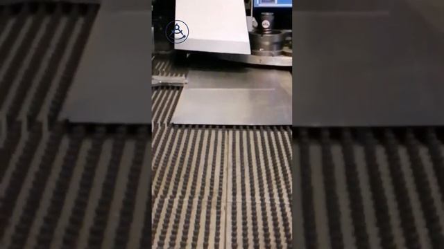 Давление на металле, прокатка смотреть онлайн