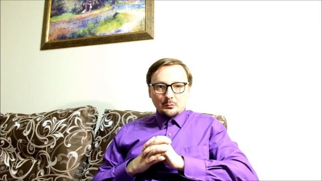 Как работает память? Как выучить любой язык? (Дмитрий Ольшанский) смотреть онлайн