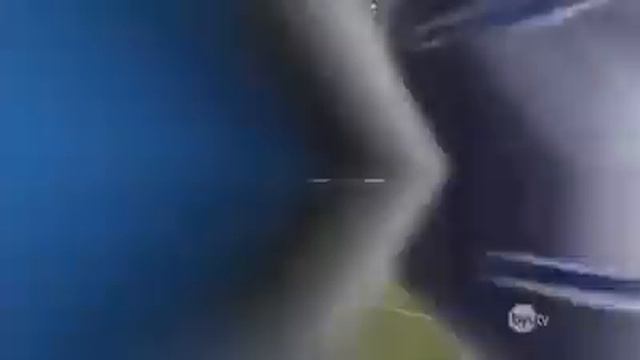 Torwart stirbt beim Elfmeterschiessen смотреть онлайн