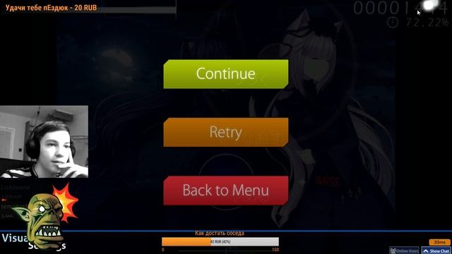? kontent ? смотреть онлайн